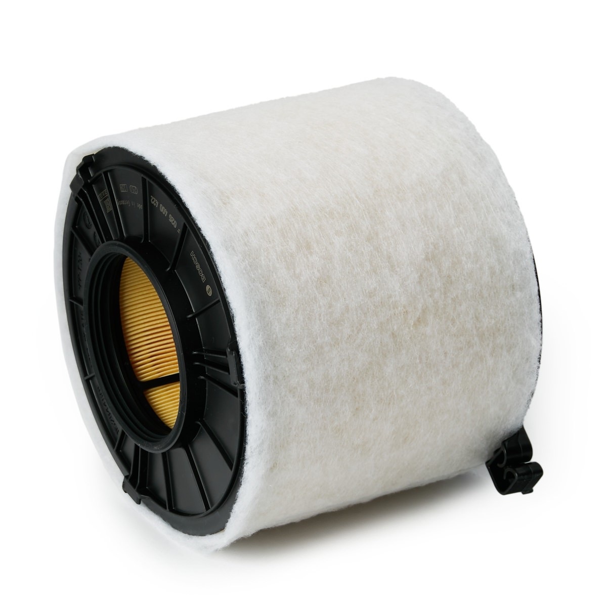 Bosch F 026 400 422 Air Filter