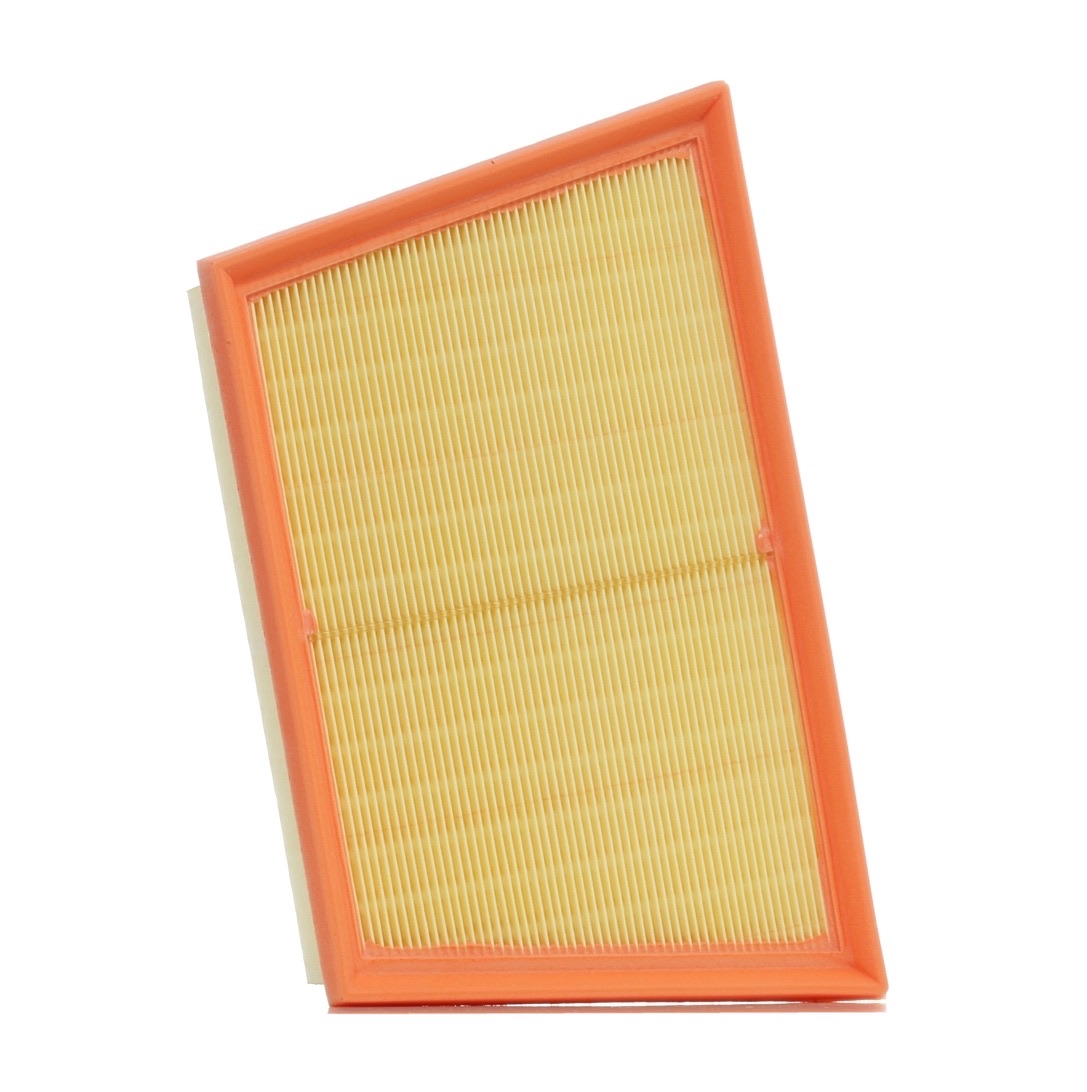 Bosch F 026 400 423 Air Filter