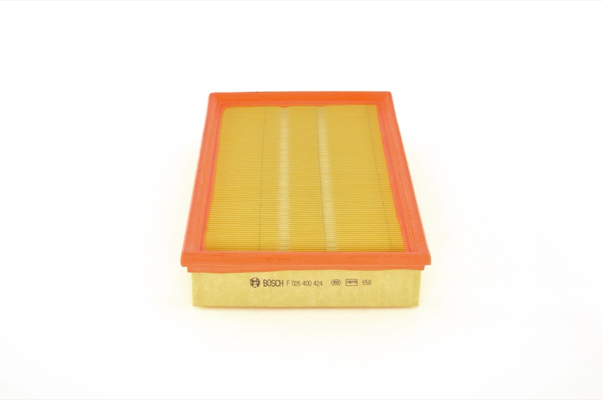 Bosch F 026 400 424 Air Filter