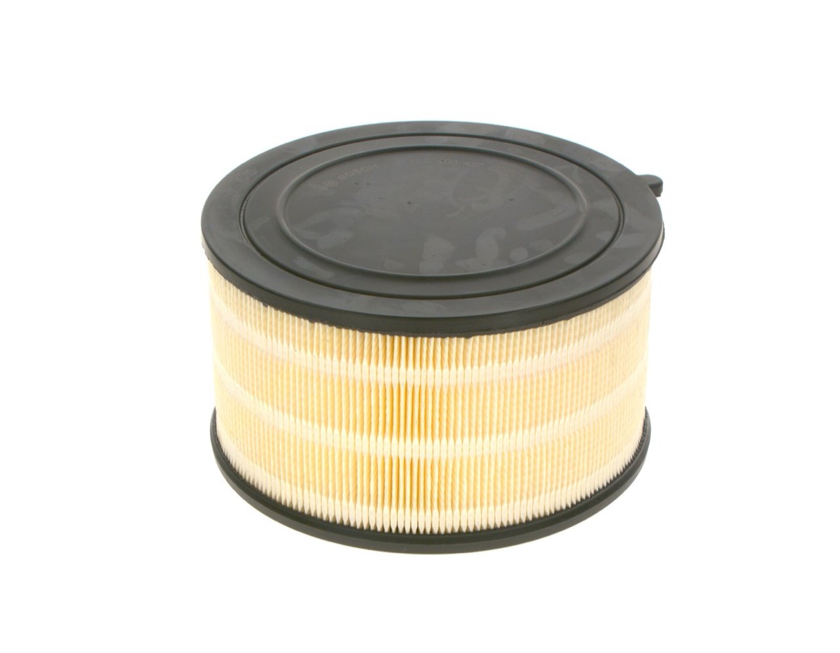 Bosch F 026 400 427 Air Filter