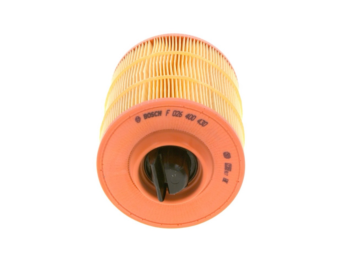 Bosch F 026 400 430 Air Filter