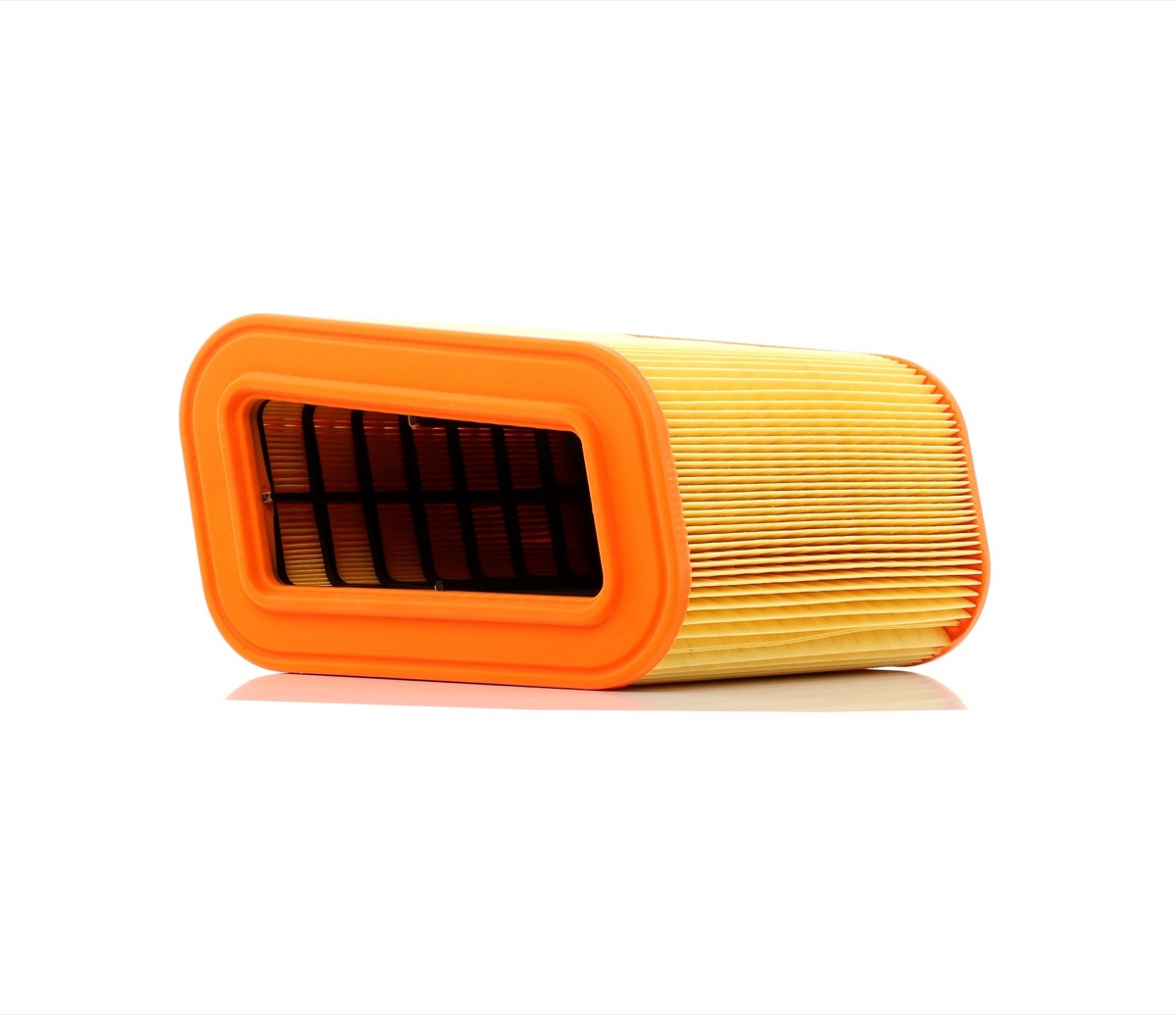 Bosch F 026 400 431 Air Filter