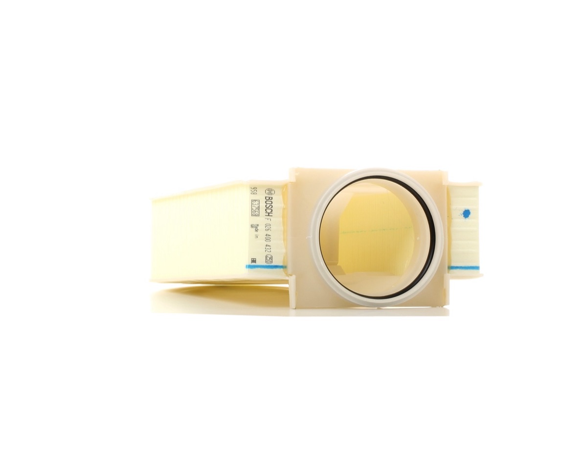 Bosch F 026 400 432 Air Filter