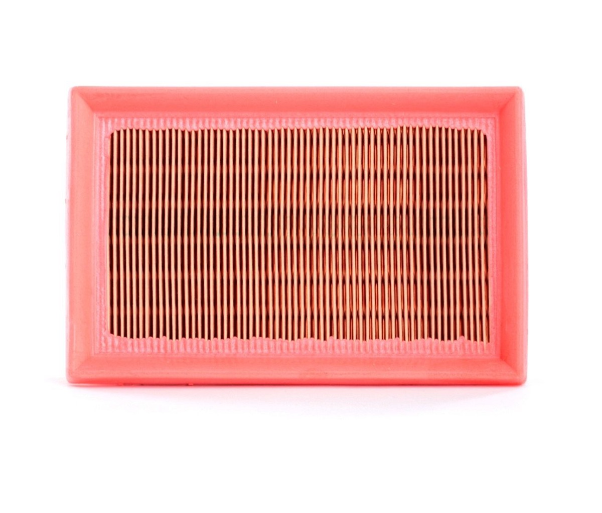 Bosch F 026 400 438 Air Filter