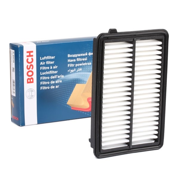 Bosch F 026 400 439 Air Filter