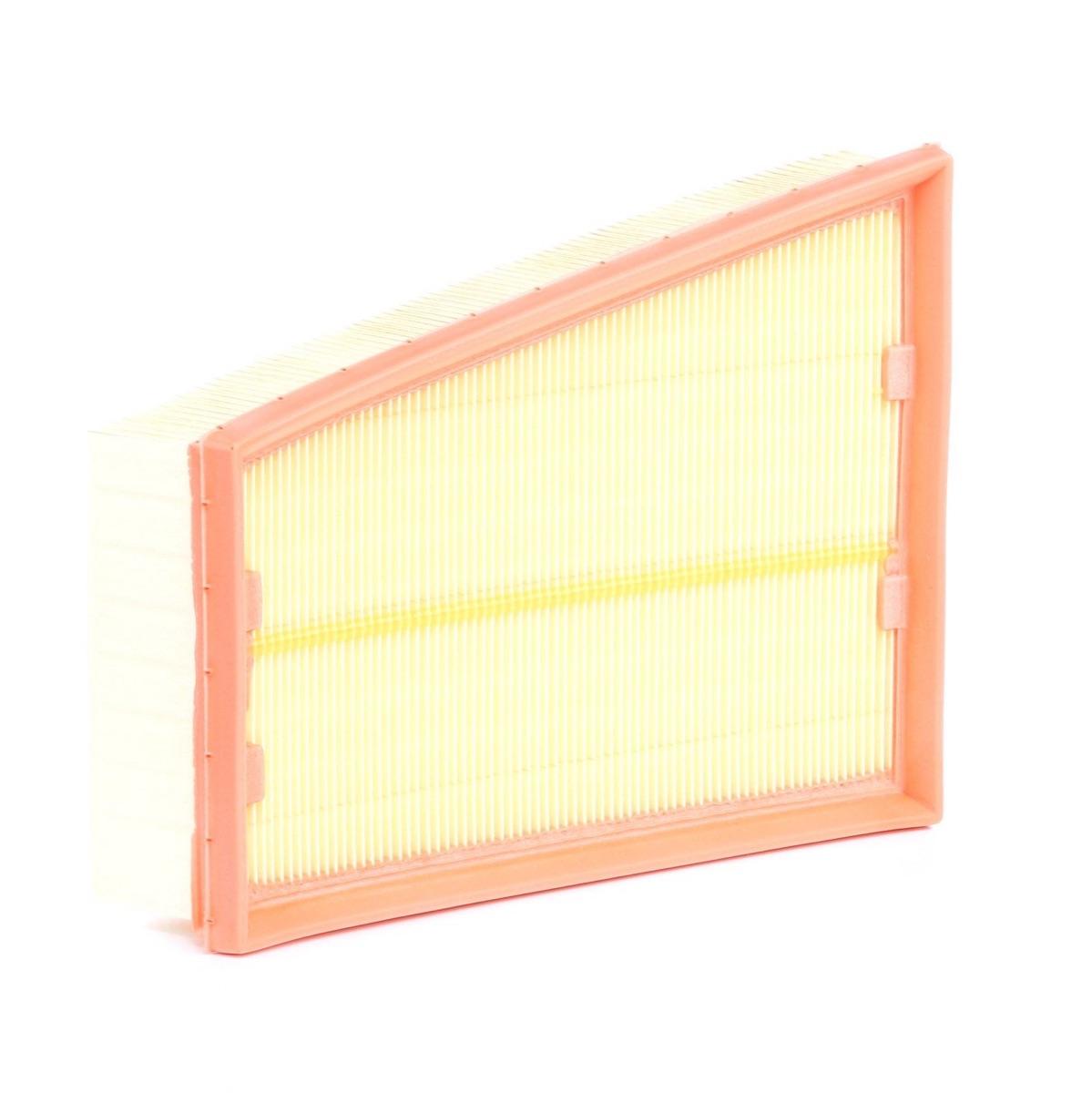 Bosch F 026 400 441 Air Filter