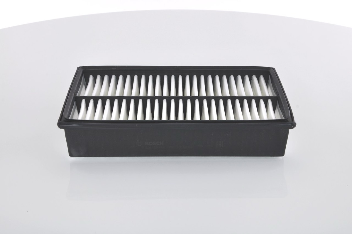 Bosch F 026 400 444 Air Filter