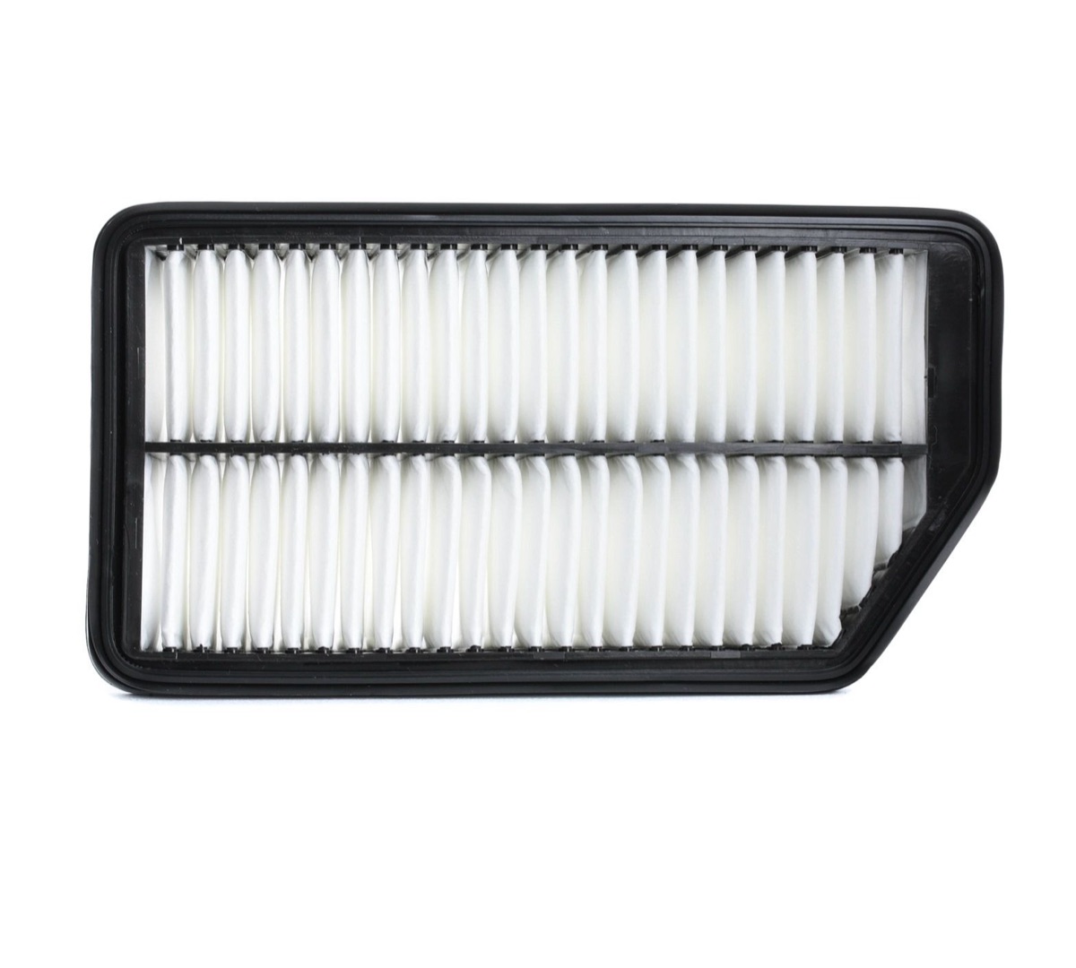 Bosch F 026 400 445 Air Filter