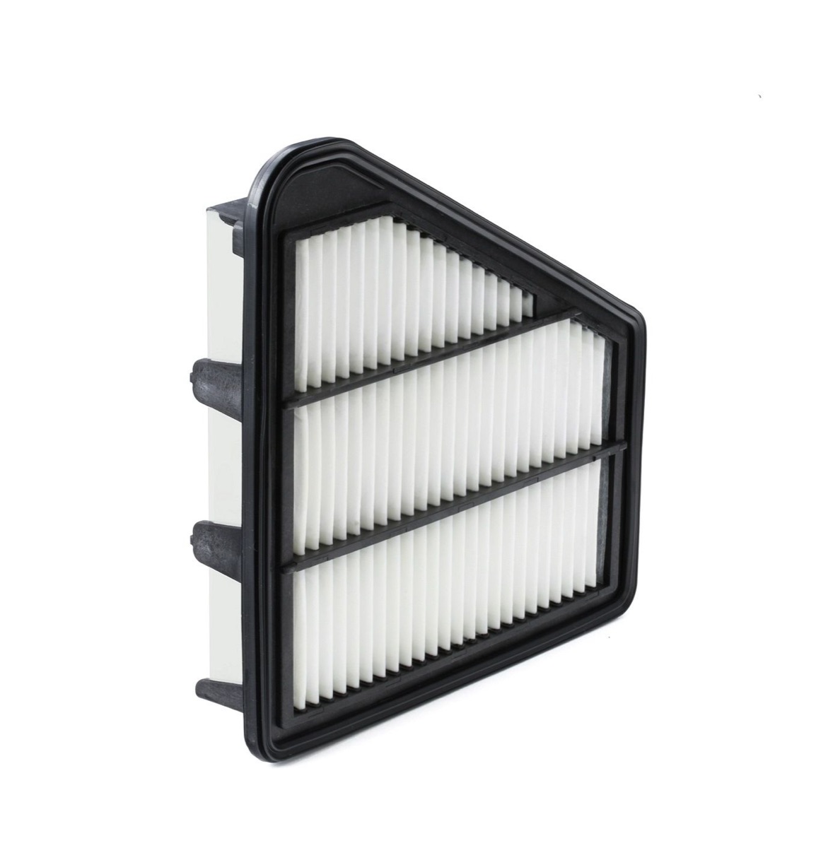 Bosch F 026 400 453 Air Filter