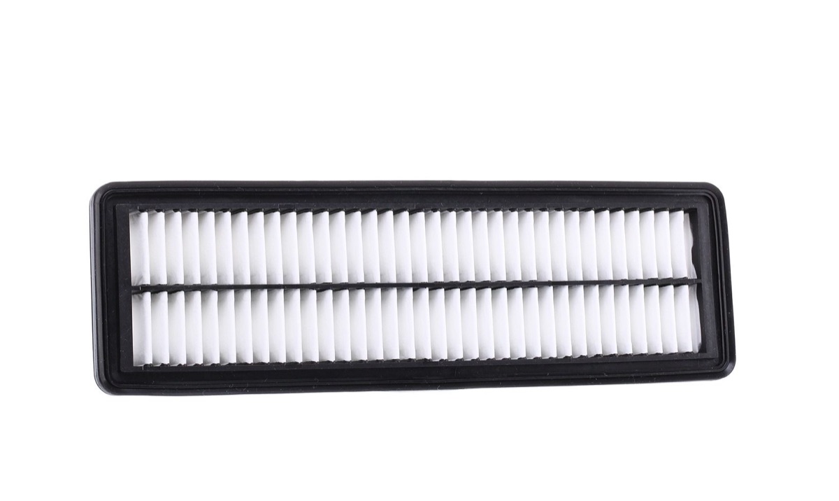 Bosch F 026 400 455 Air Filter