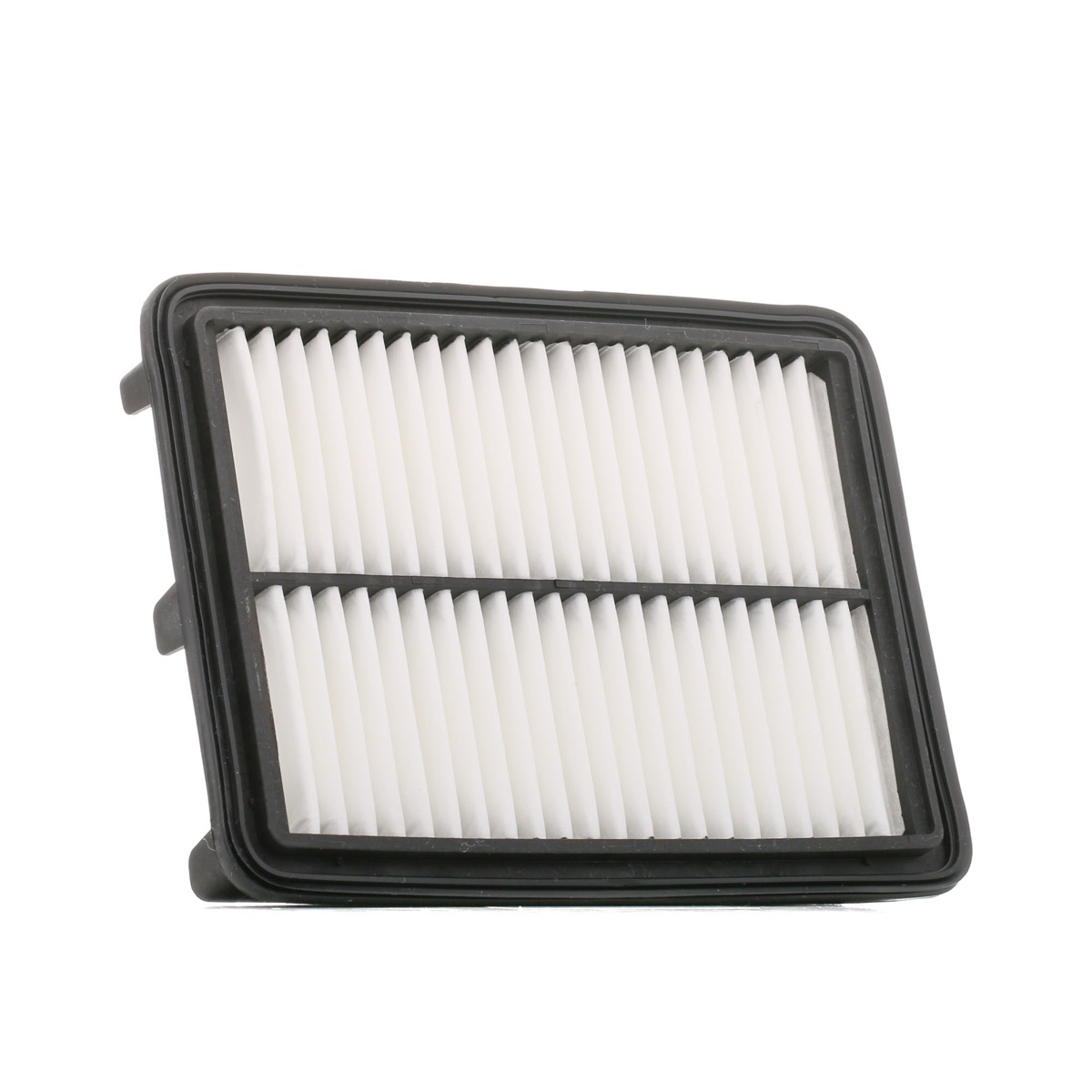 Bosch F 026 400 457 Air Filter