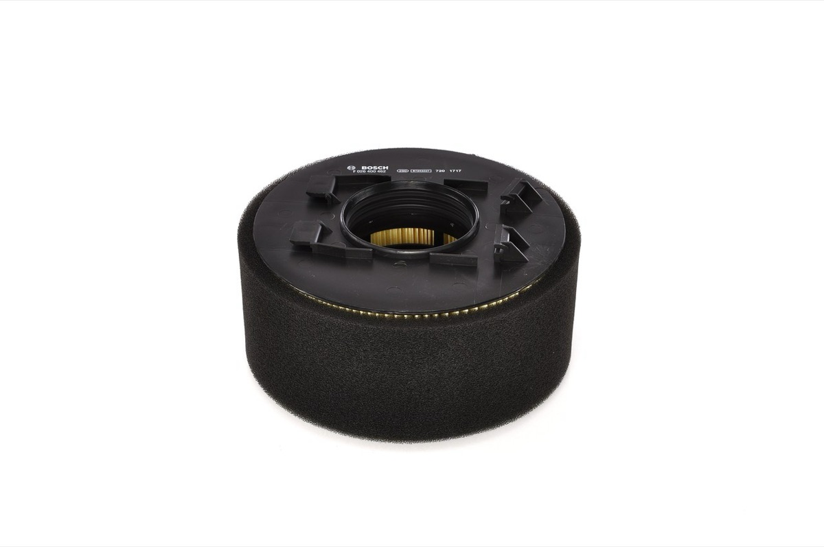 Bosch F 026 400 462 Air Filter