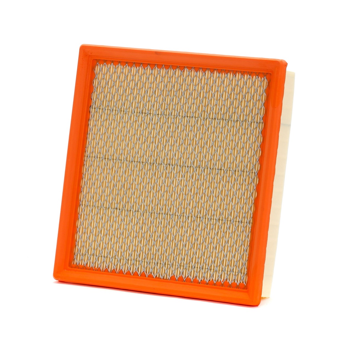 Bosch F 026 400 464 Air Filter