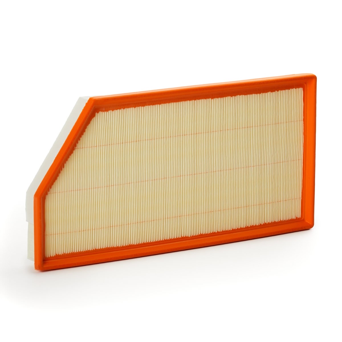 Bosch F 026 400 468 Air Filter