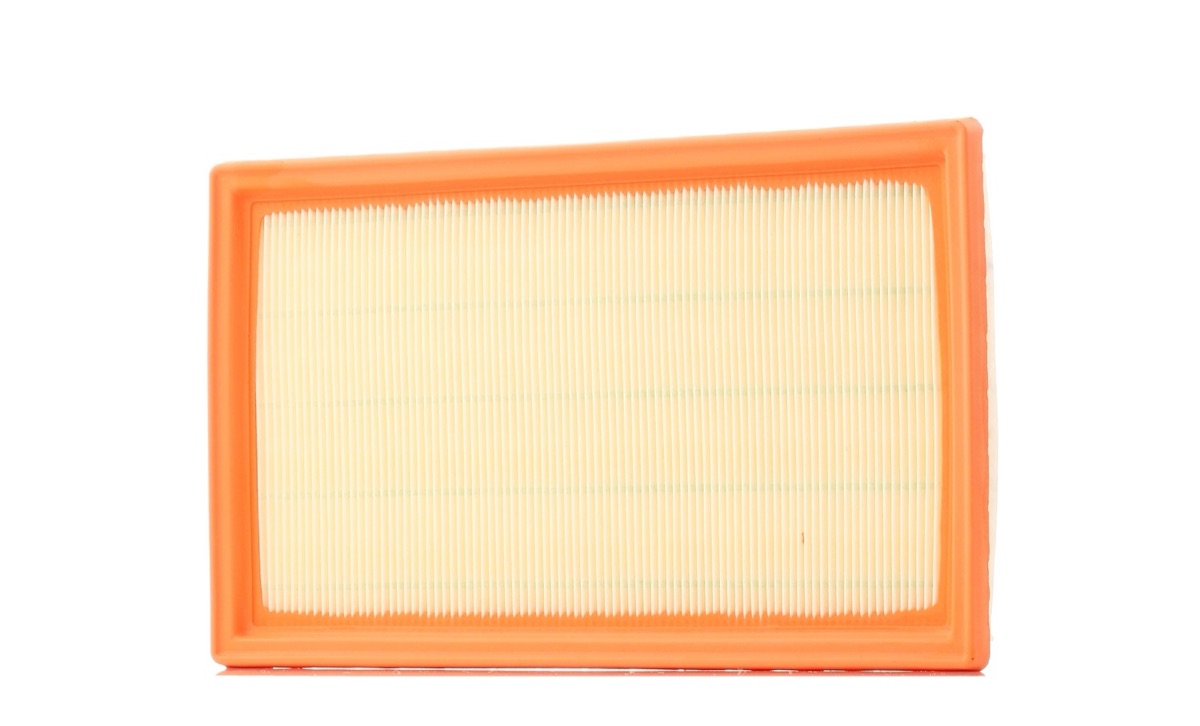 Bosch F 026 400 473 Air Filter