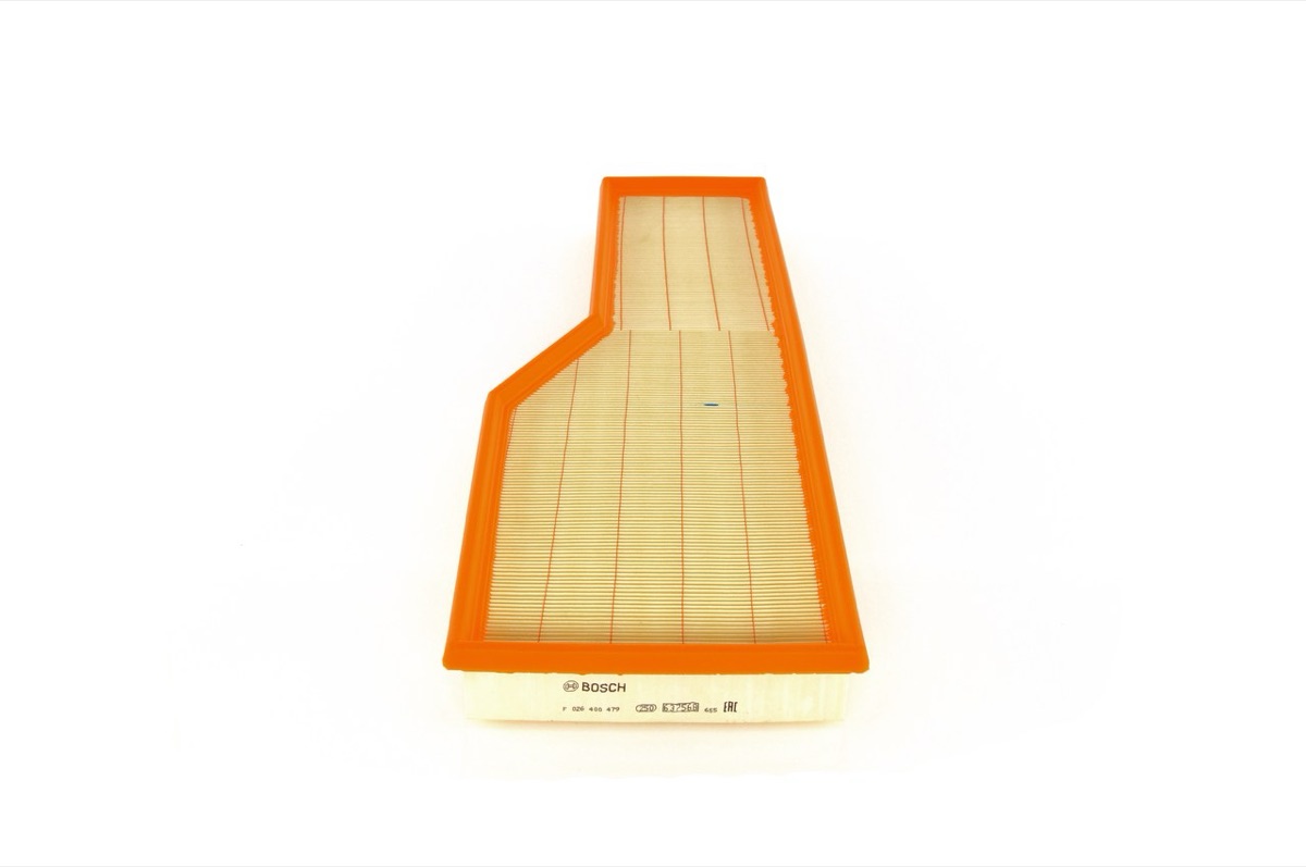 Bosch F 026 400 479 Air Filter