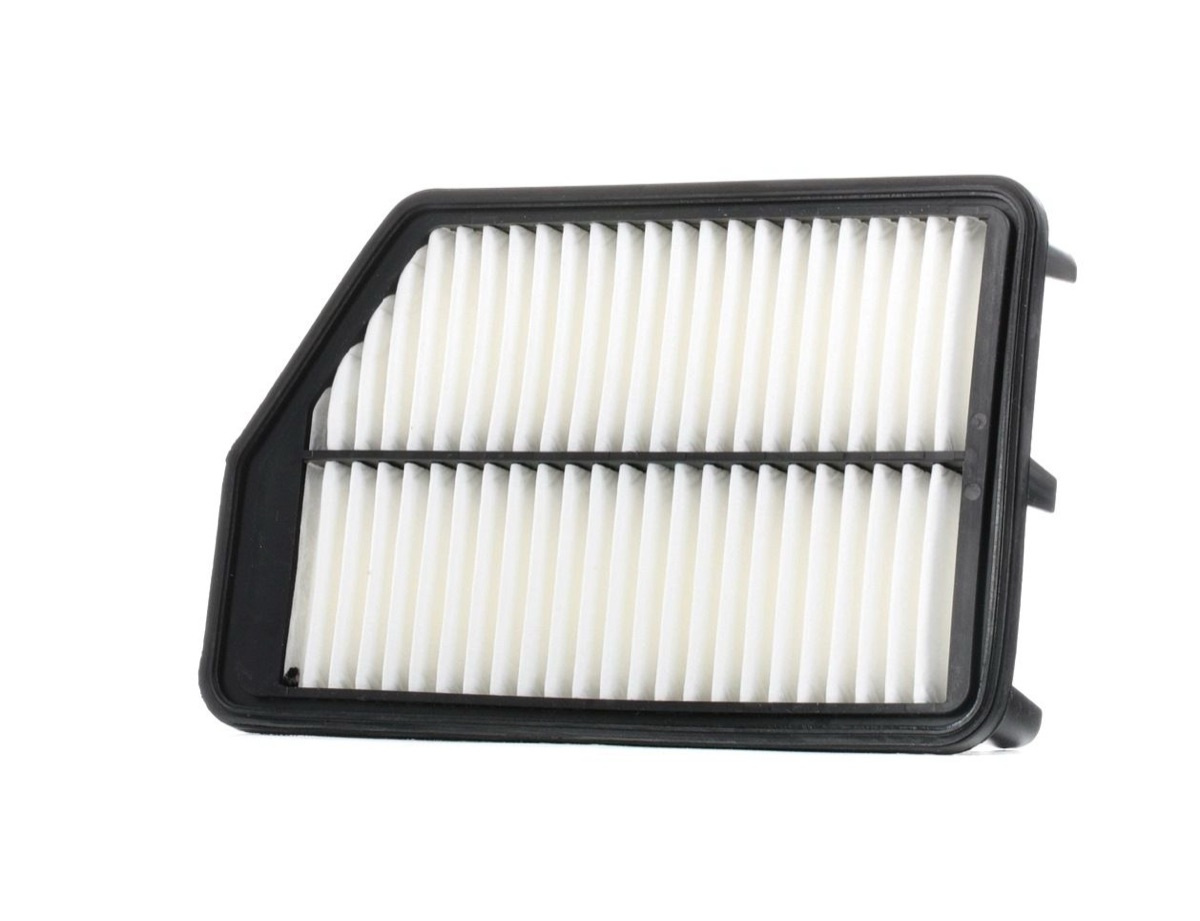 Bosch F 026 400 481 Air Filter