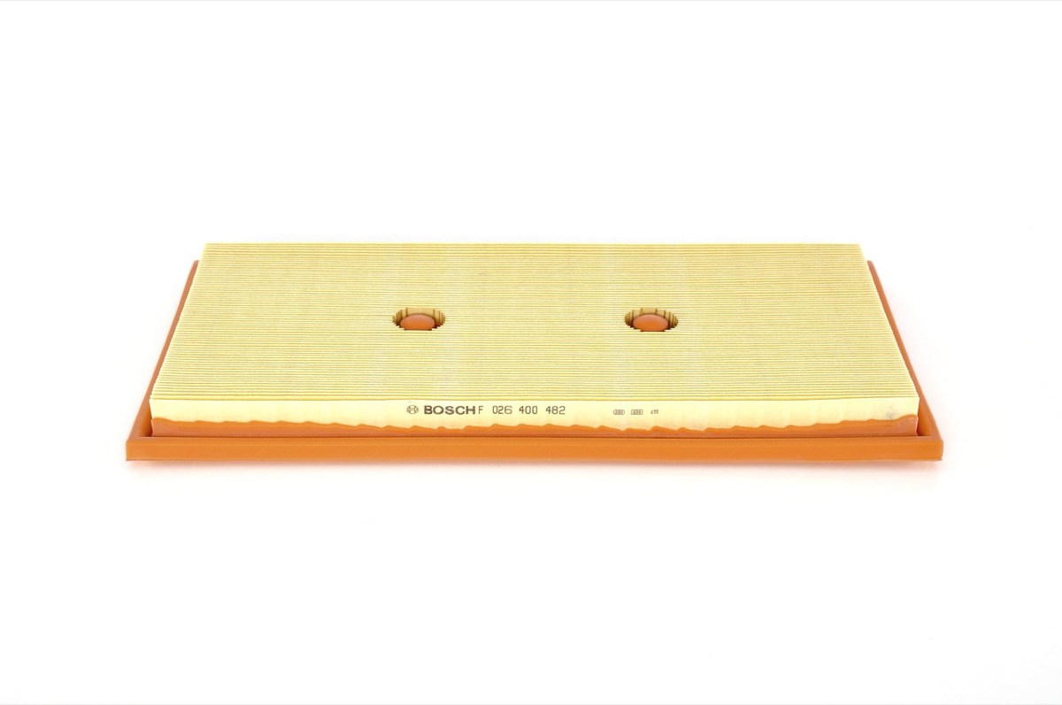 Bosch F 026 400 482 Air Filter