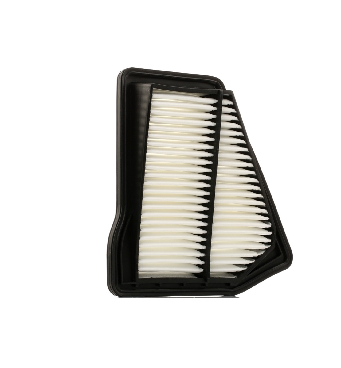 Bosch F 026 400 494 Air Filter