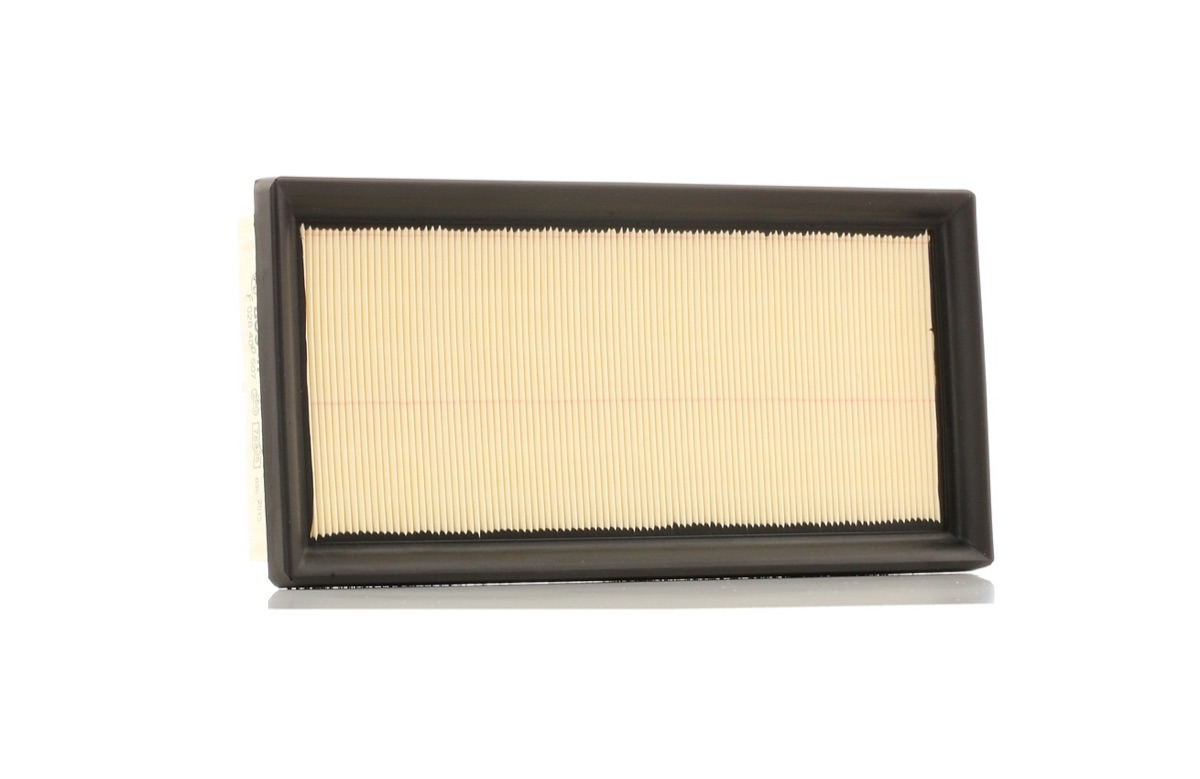 Bosch F 026 400 507 Air Filter
