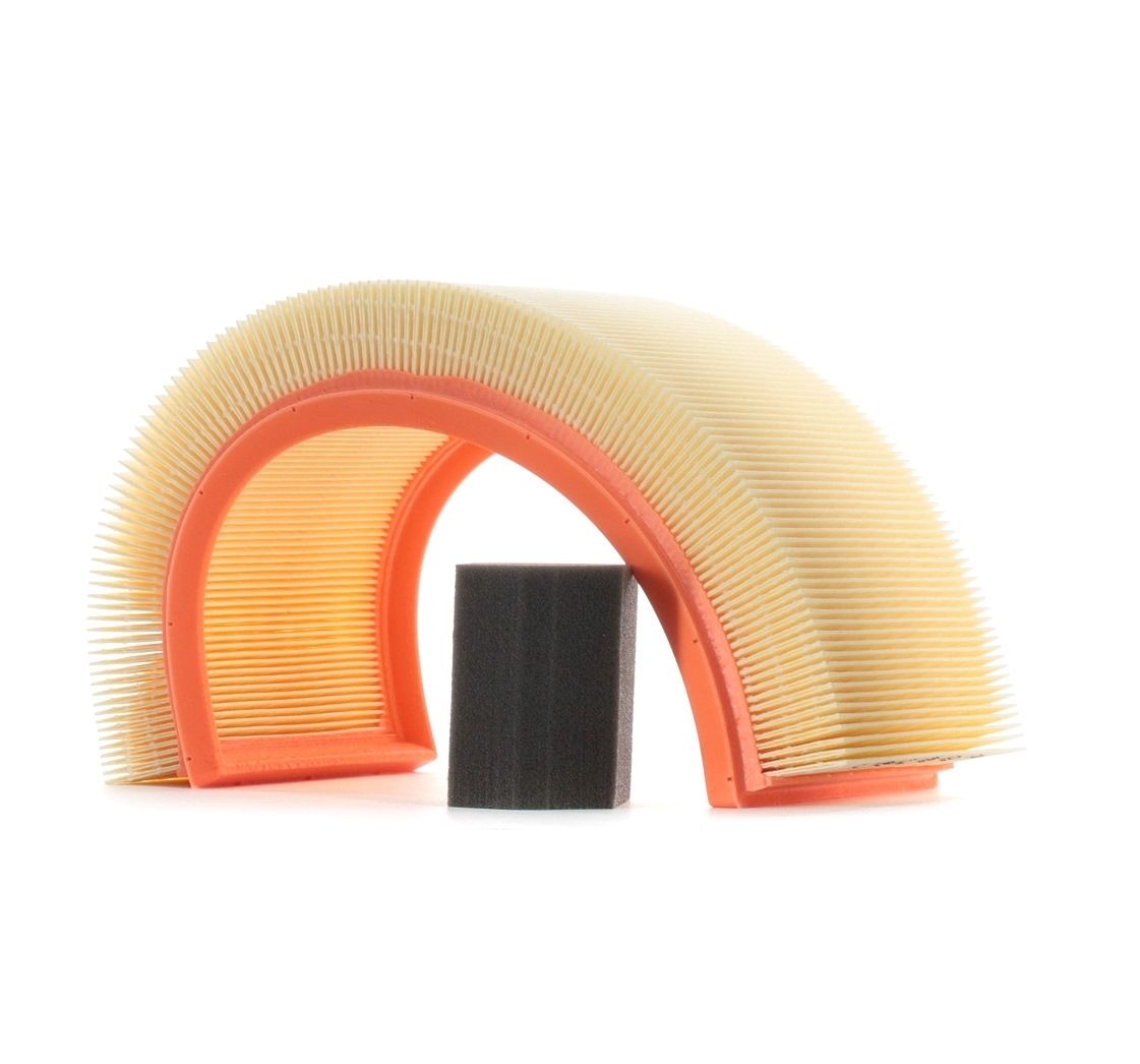 Bosch F 026 400 517 Air Filter