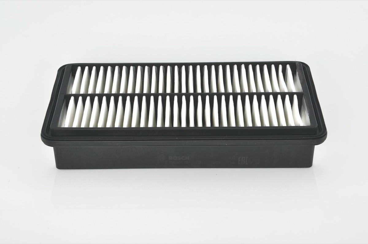 Bosch F 026 400 521 Air Filter