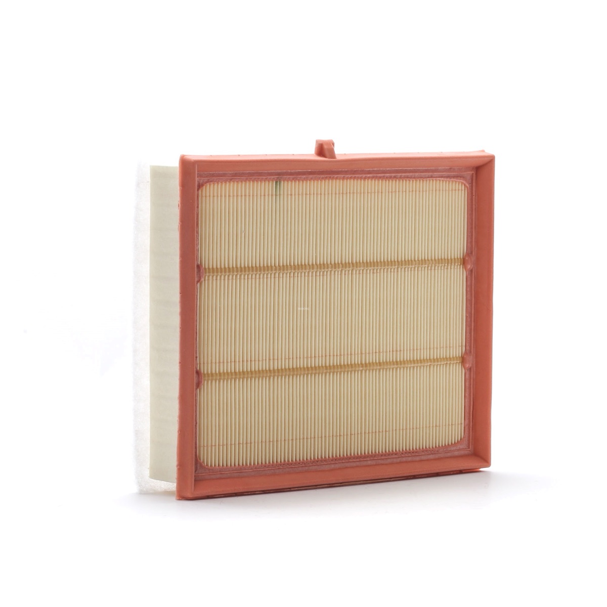 Bosch F 026 400 545 Air Filter