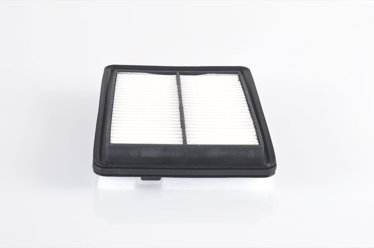 Bosch F 026 400 561 Air Filter