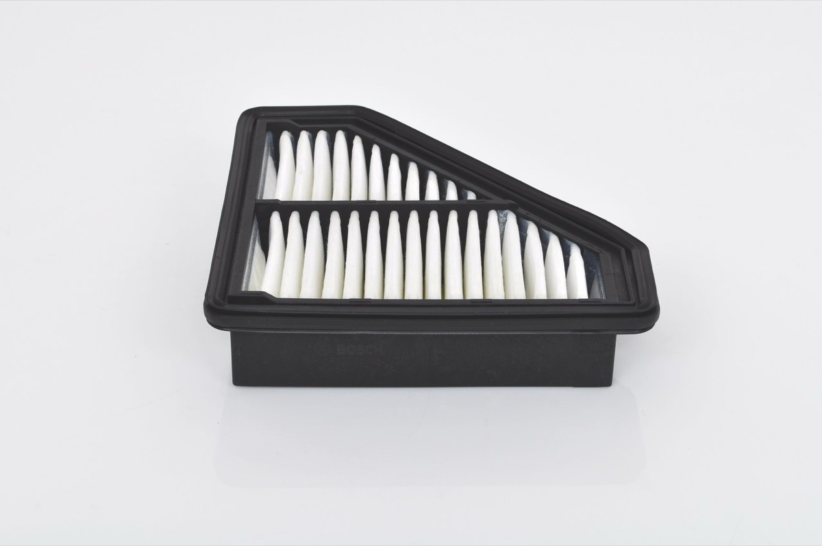 Bosch F 026 400 564 Air Filter