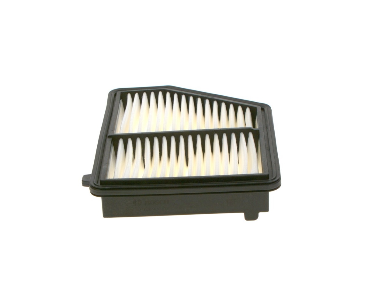 Bosch F 026 400 576 Air Filter