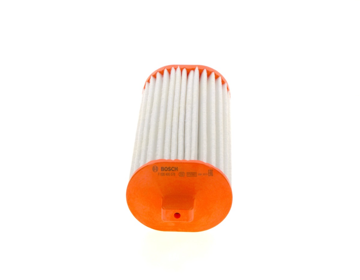 Bosch F 026 400 578 Air Filter