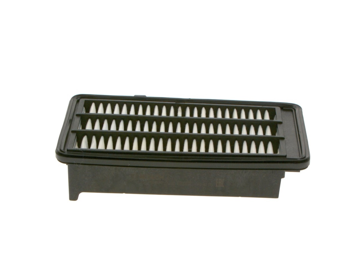 Bosch F 026 400 579 Air Filter