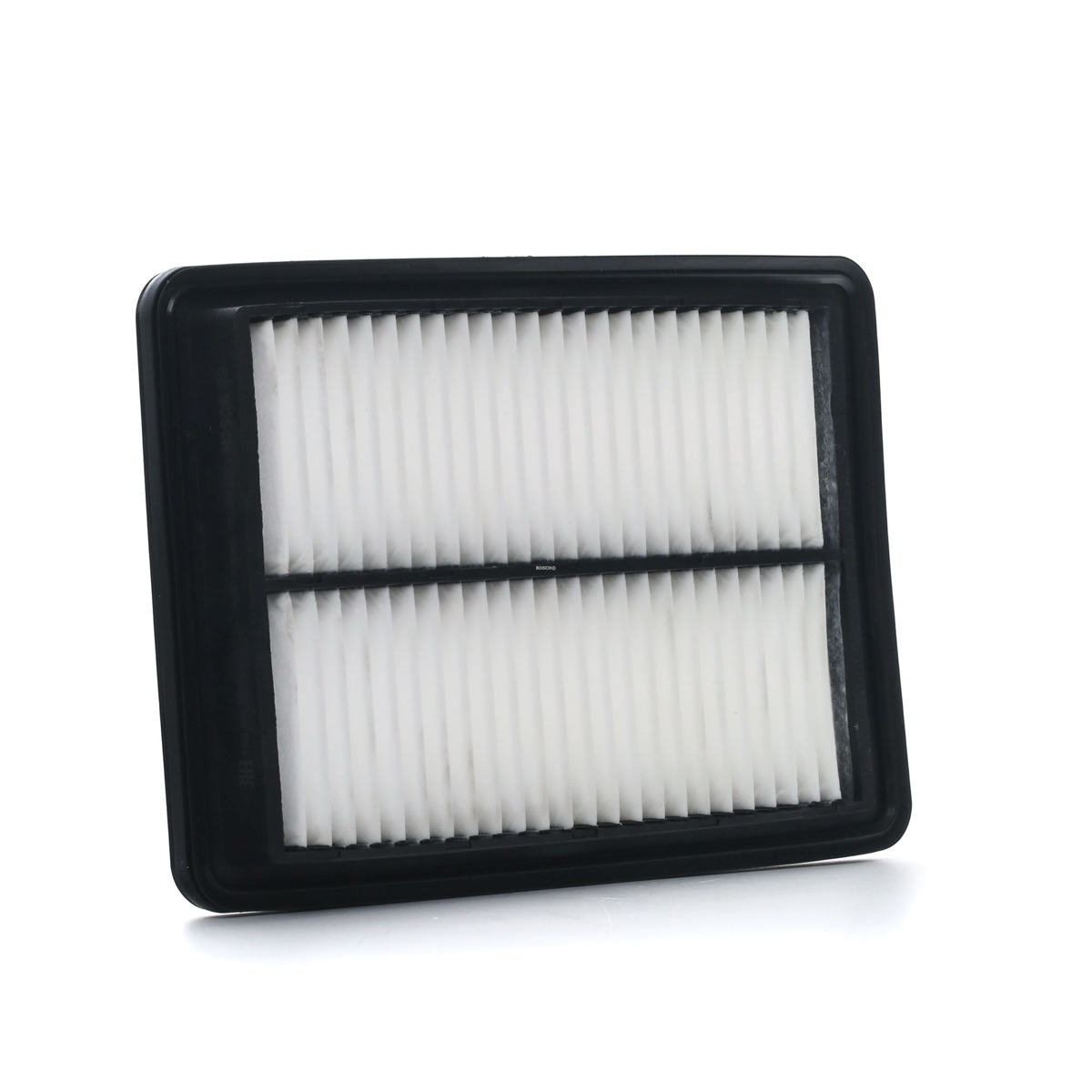 Bosch F 026 400 582 Air Filter