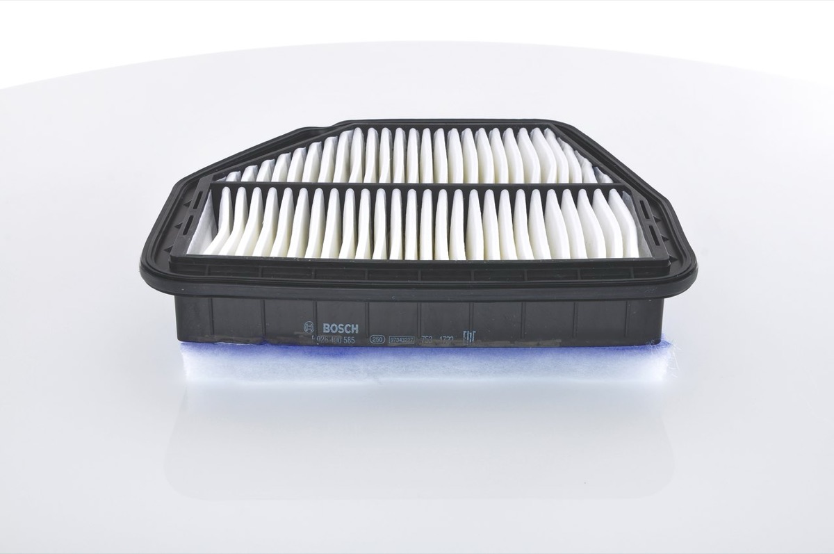 Bosch F 026 400 585 Air Filter