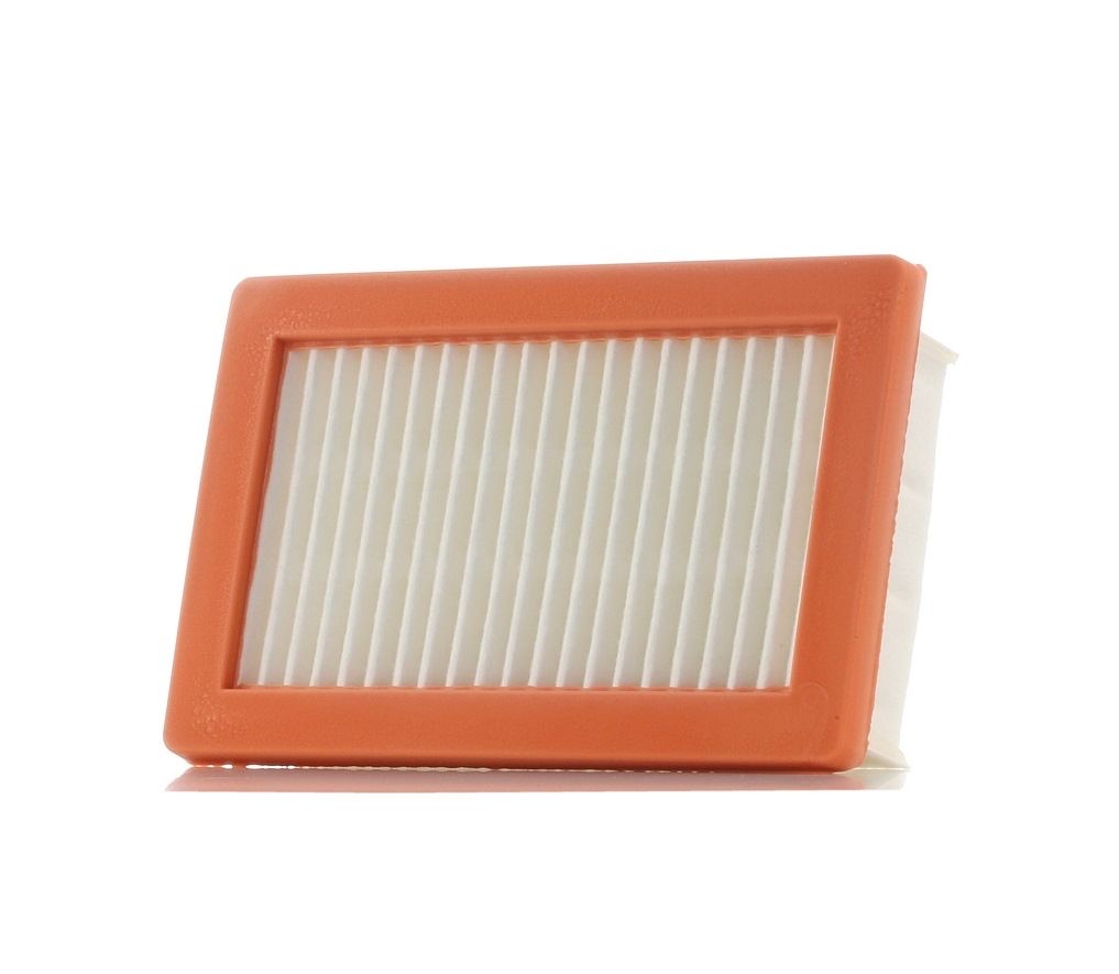 Bosch F 026 400 595 Air Filter