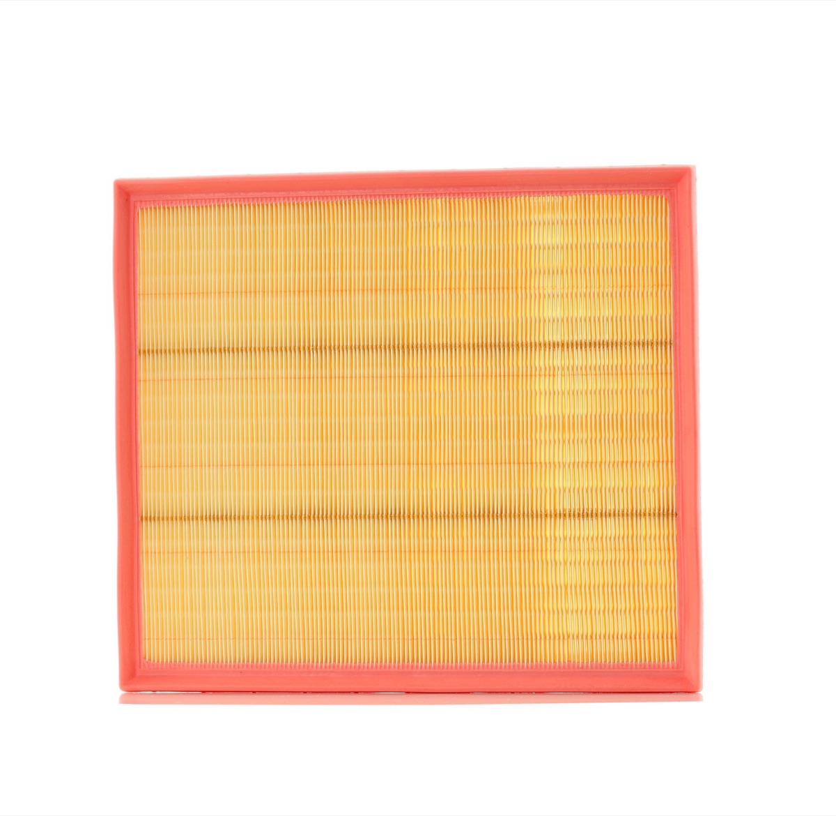 Bosch F 026 400 596 Air Filter