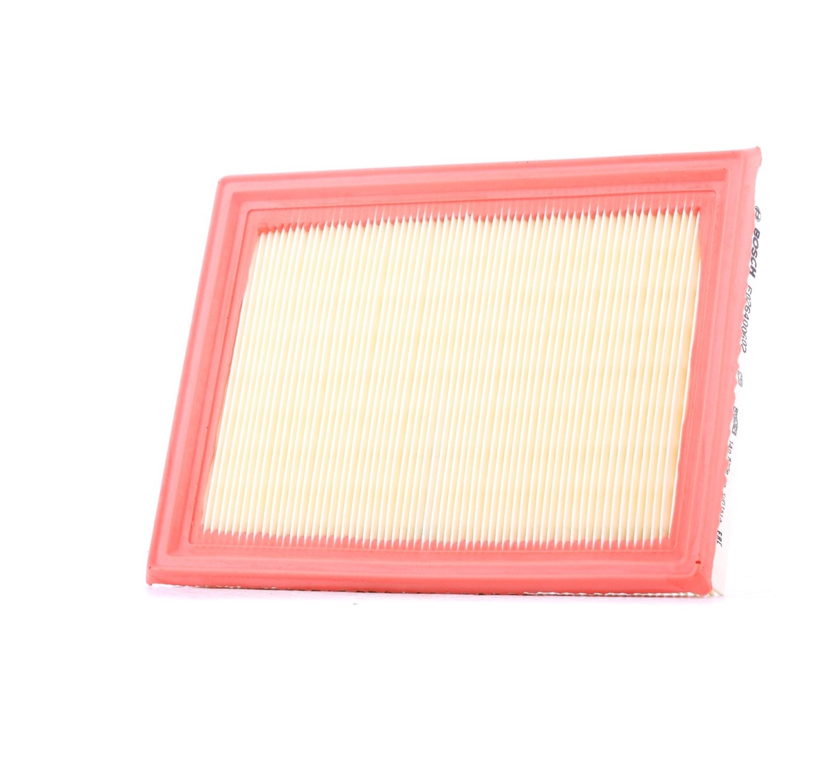 Bosch F 026 400 602 Air Filter