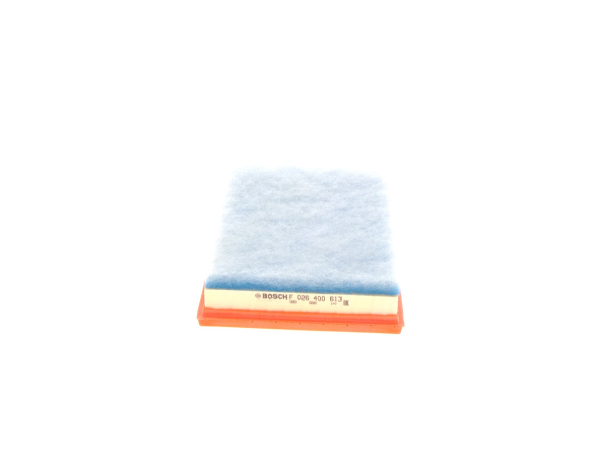 Bosch F 026 400 613 Air Filter