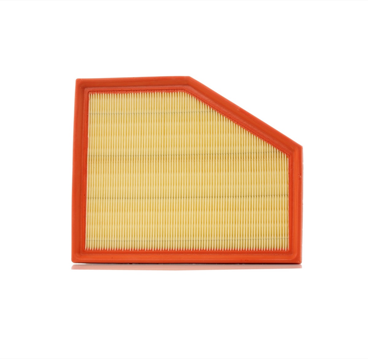 Bosch F 026 400 615 Air Filter