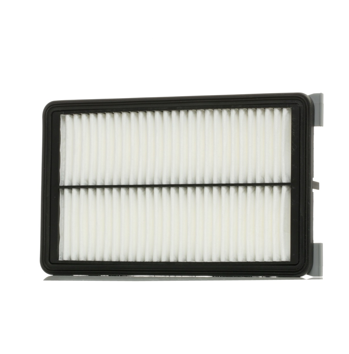 Bosch F 026 400 617 Air Filter