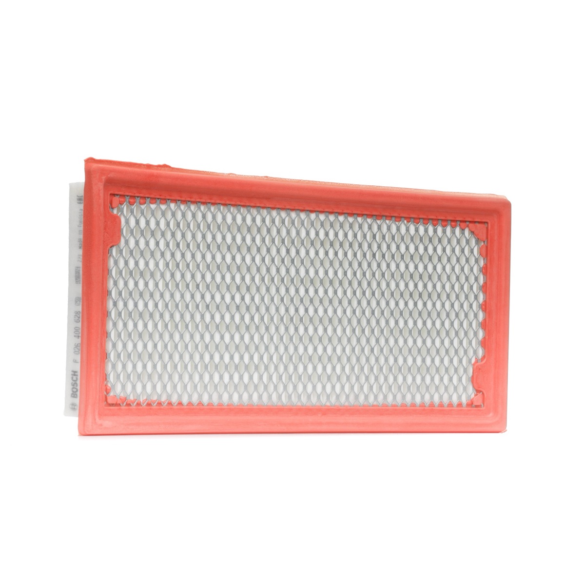 Bosch F 026 400 628 Air Filter