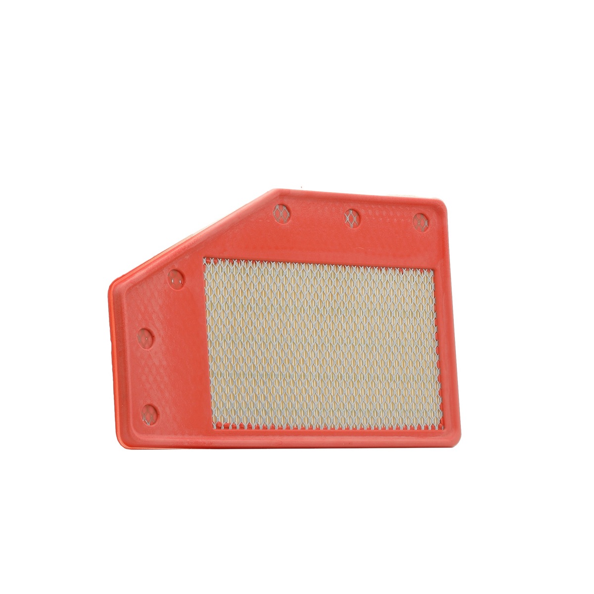 Bosch F 026 400 635 Air Filter