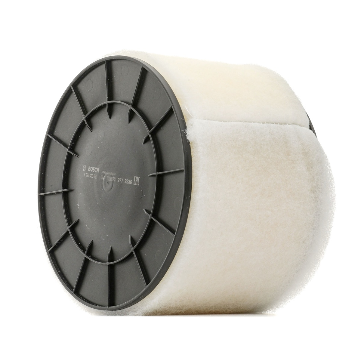 Bosch F 026 400 650 Air Filter