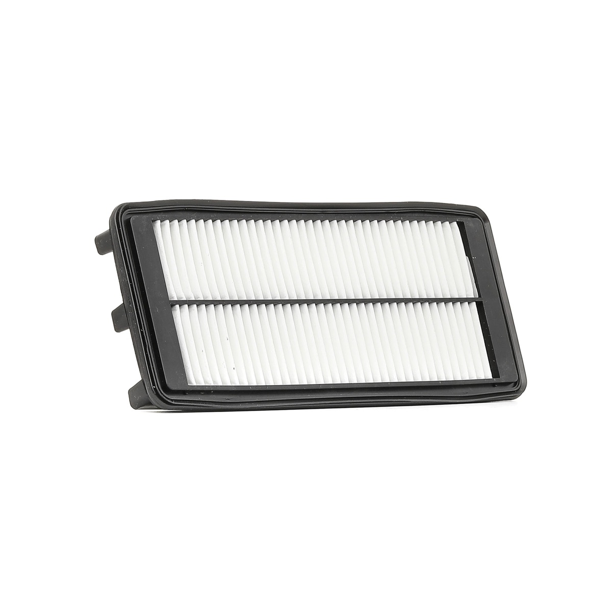 Bosch F 026 400 666 Air Filter