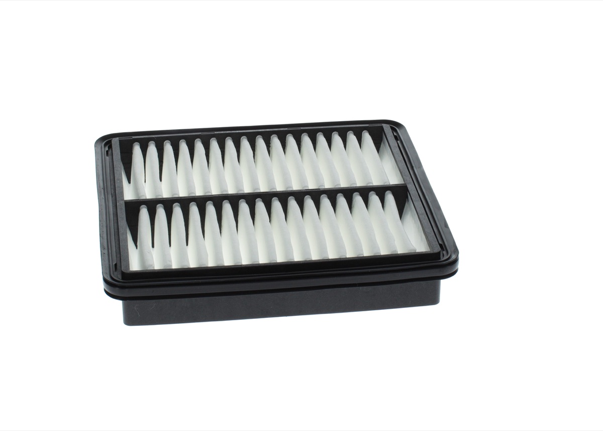 Bosch F 026 400 667 Air Filter