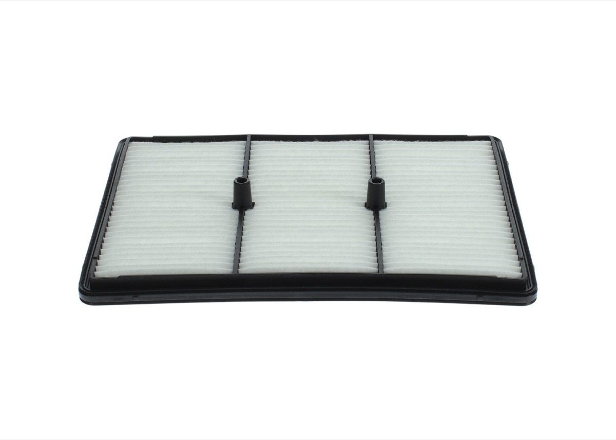 Bosch F 026 400 670 Air Filter