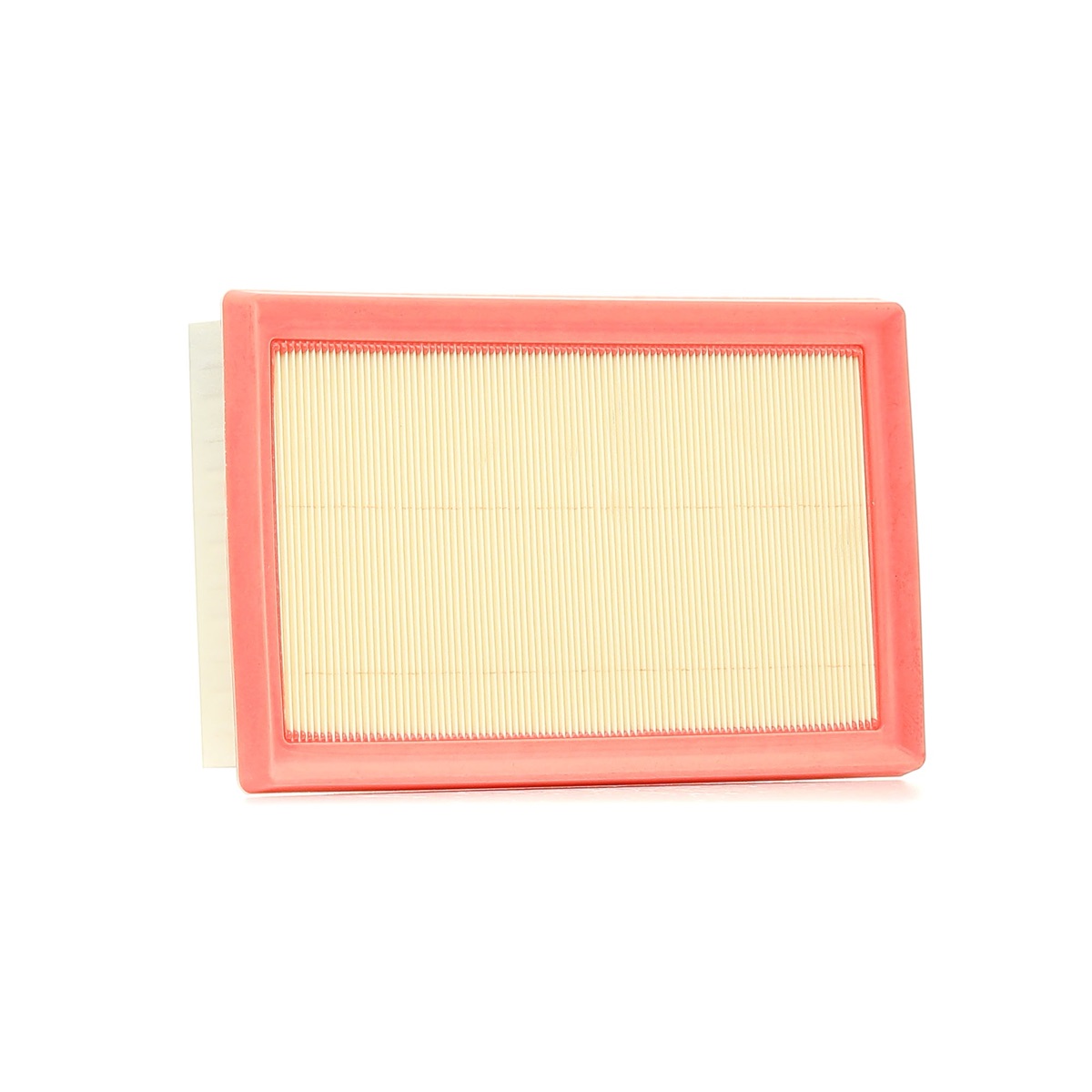Bosch F 026 400 674 Air Filter