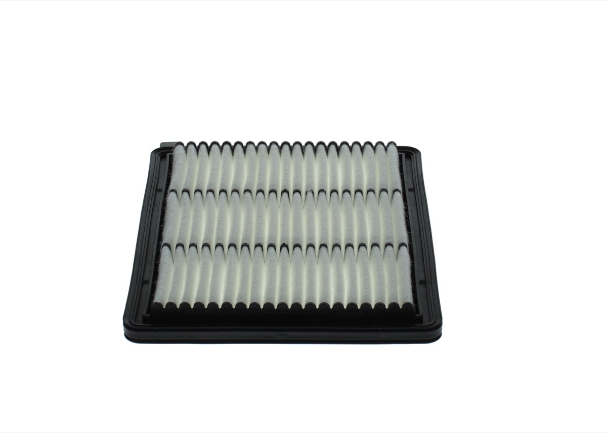 Bosch F 026 400 695 Air Filter