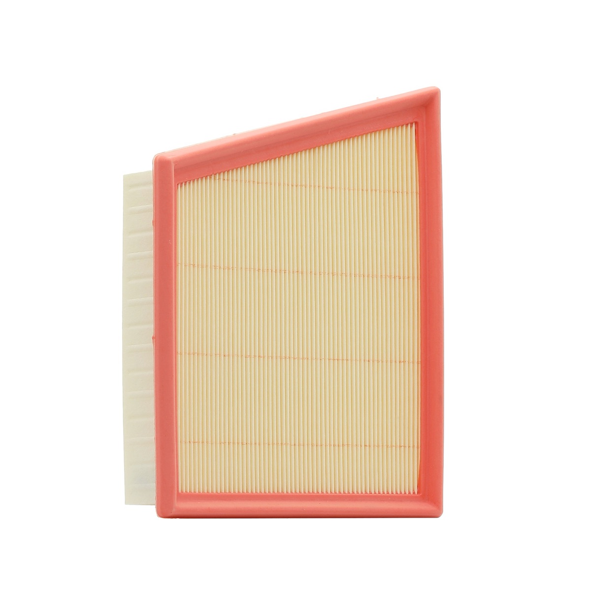 Bosch F 026 400 699 Air Filter