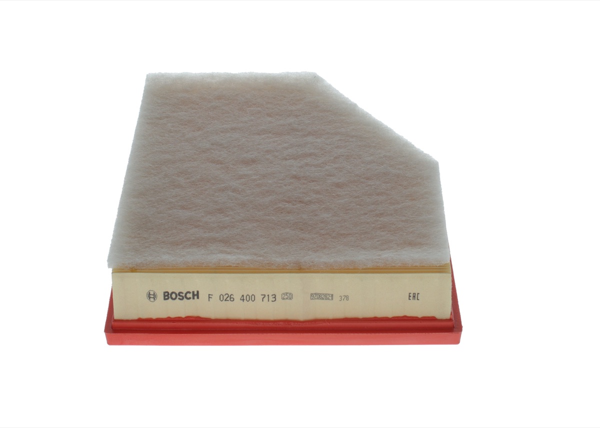 Bosch F 026 400 713 Air Filter